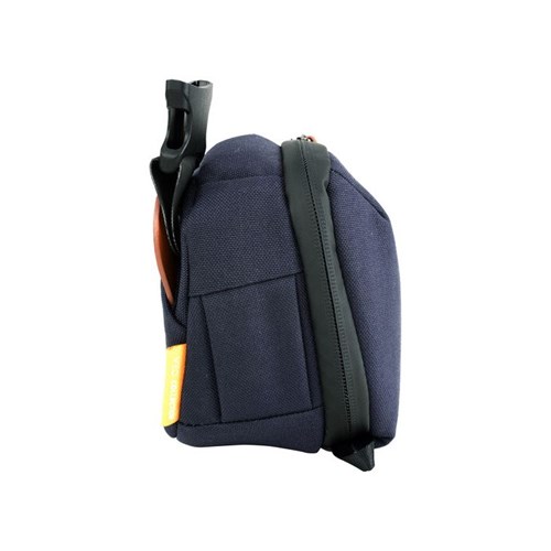 vanguard-veo-city-cb24-crossbody-camera-bag-navy (1)